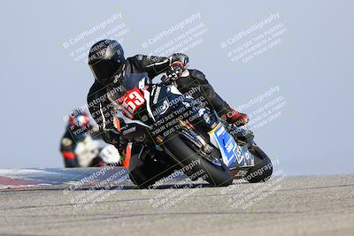 media/Feb-22-2025-CRA (Sat) [[143e2717e7]]/Qualifying/Qualifying 5/